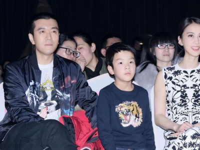 黄圣依回忆与妈妈深情对话：若有一天忘记你，我该如何是好？