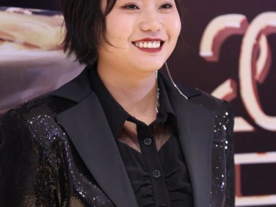 大鹏力邀李雪琴演绎传奇杨贵妃