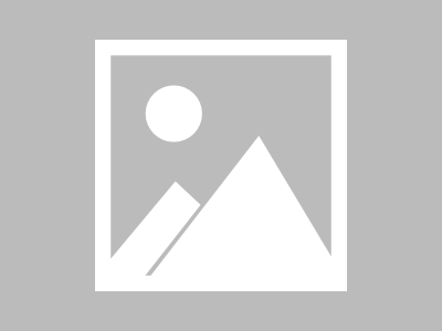 胡先煦：新时代青年的国际声音与全球视野