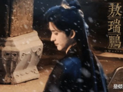 朝雪录：描绘健康恋爱的温馨画卷