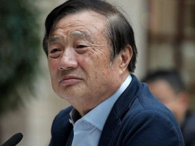 张骏巅峰之战：创历史最佳表现