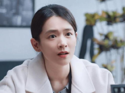 心疼陈昊宇：勇敢面对困境，展现坚韧不拔精神