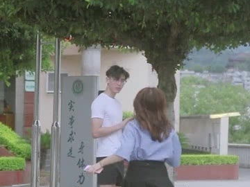 揭秘单身真相：如何确信哥哥的单身状态