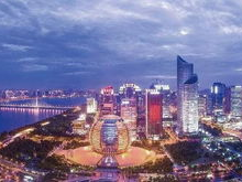 杭州楼市探析：揭秘历史新低背后的原因与挑战